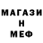 Кетамин VHQ Abubakir Musakov