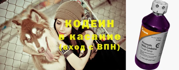 мдпв Кукмор
