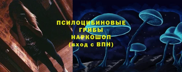 прущая мука Кулебаки