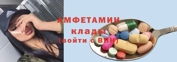 мдпв Кукмор