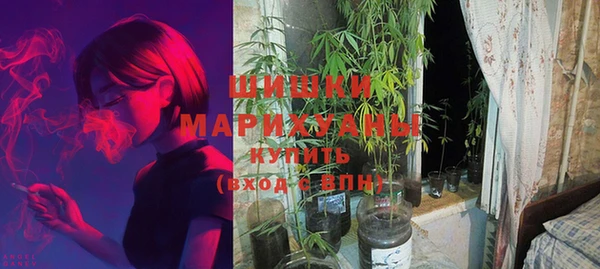 прущая мука Кулебаки