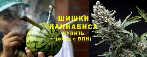 mdpv Краснотурьинск